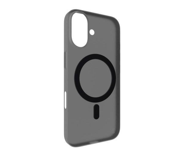 SwitchEasy 0.35 M do iPhone 17 (Ash ) - 1416083 - zdjęcie 3